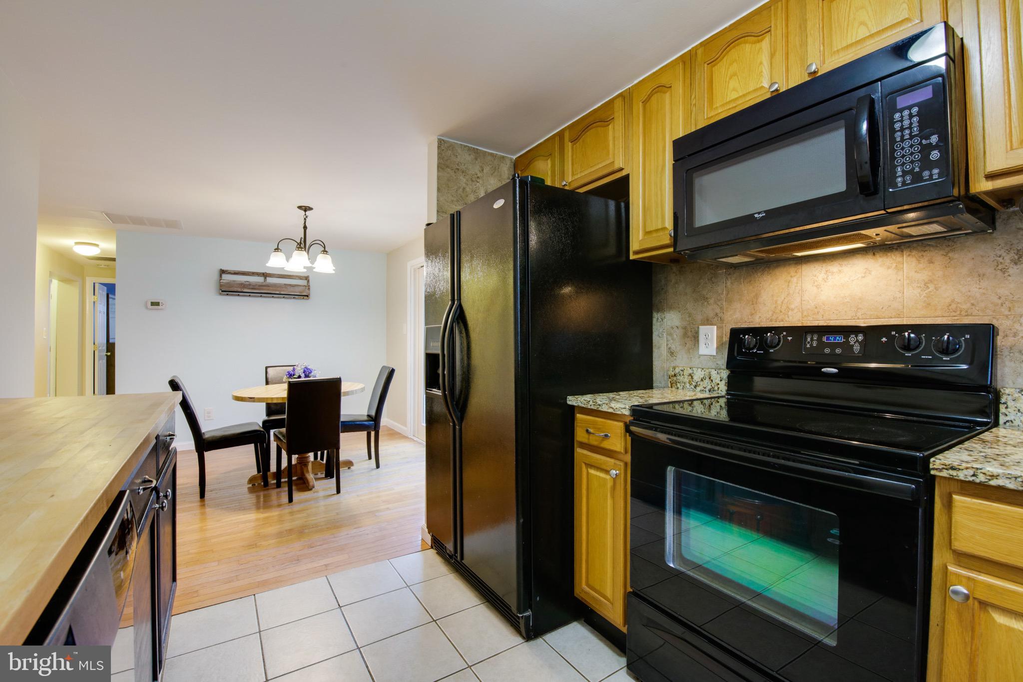 1313 Maple Avenue Baltimore, MD 21221 - Photo 14 of 33 Gallery Image 14