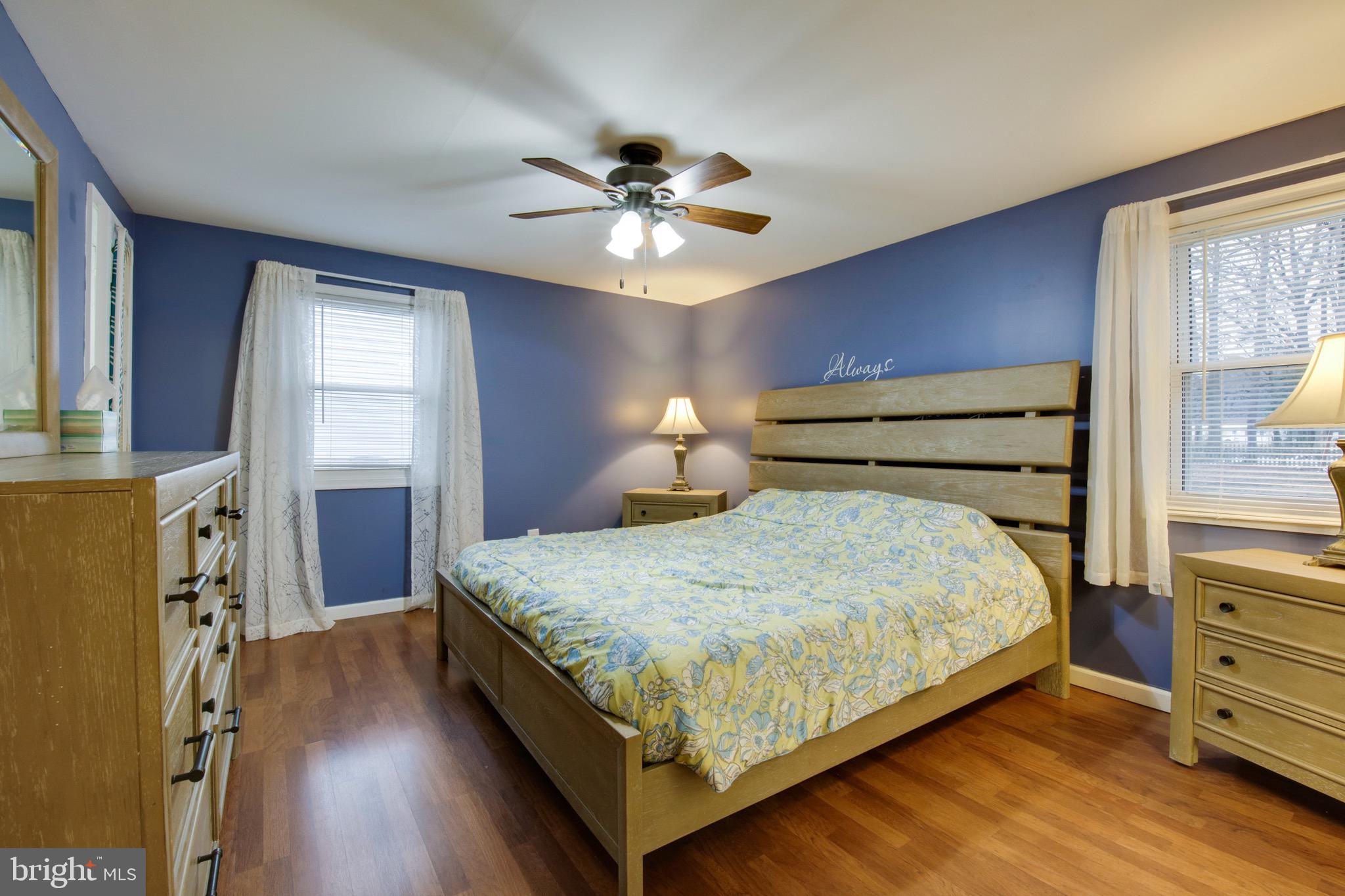 1313 Maple Avenue Baltimore, MD 21221 - Photo 15 of 33 Gallery Image 15