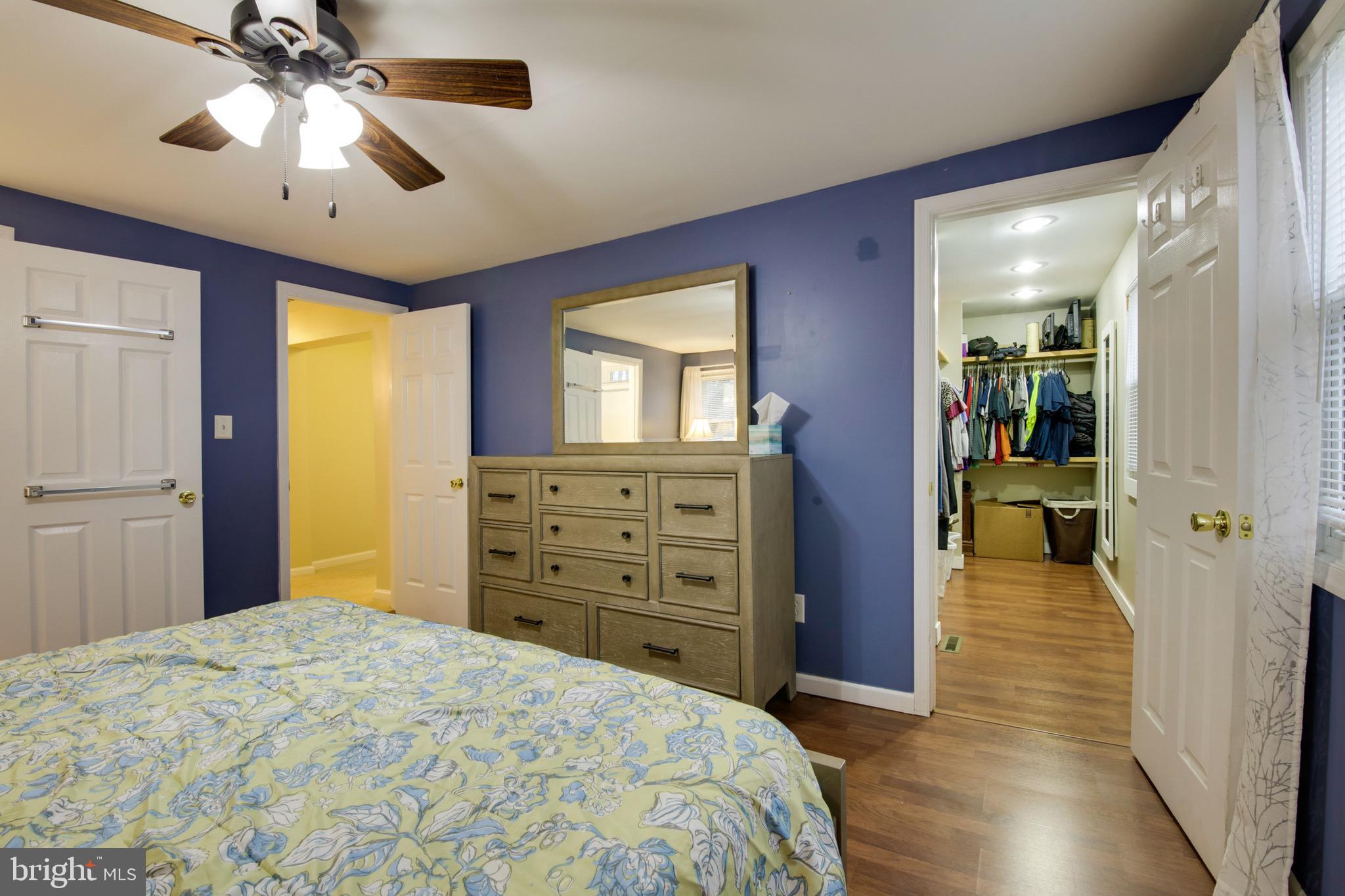 1313 Maple Avenue Baltimore, MD 21221 - Photo 16 of 33 Gallery Image 16