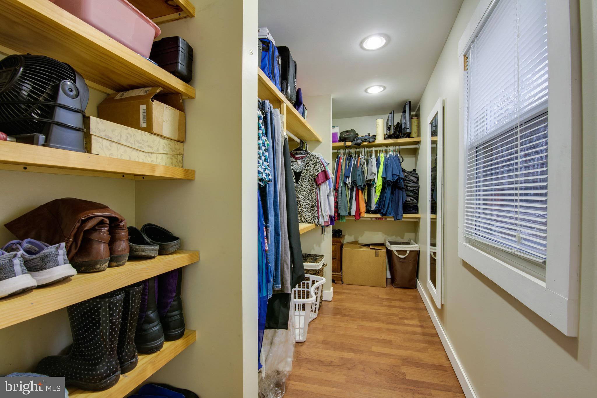 1313 Maple Avenue Baltimore, MD 21221 - Photo 17 of 33 Gallery Image 17