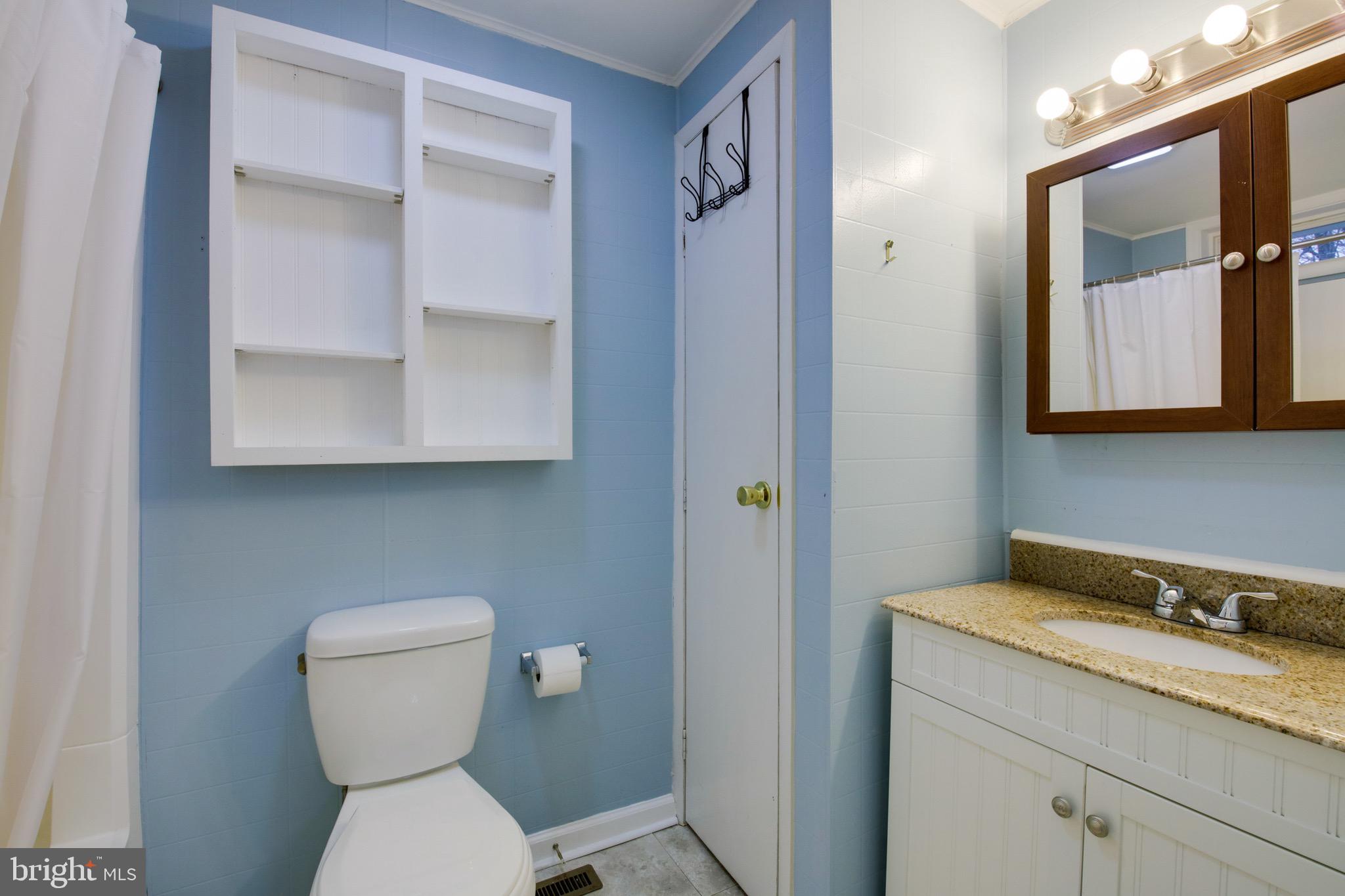1313 Maple Avenue Baltimore, MD 21221 - Photo 18 of 33 Gallery Image 18