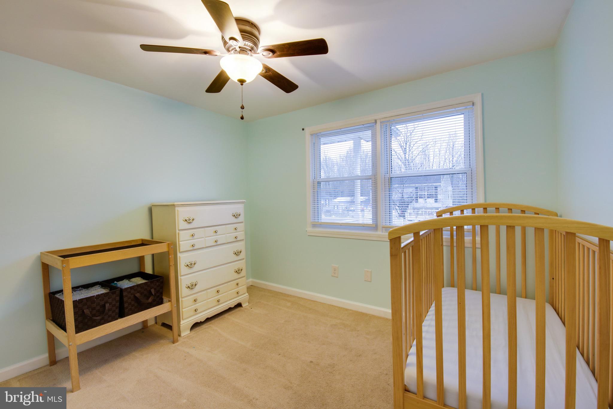 1313 Maple Avenue Baltimore, MD 21221 - Photo 20 of 33 Gallery Image 20