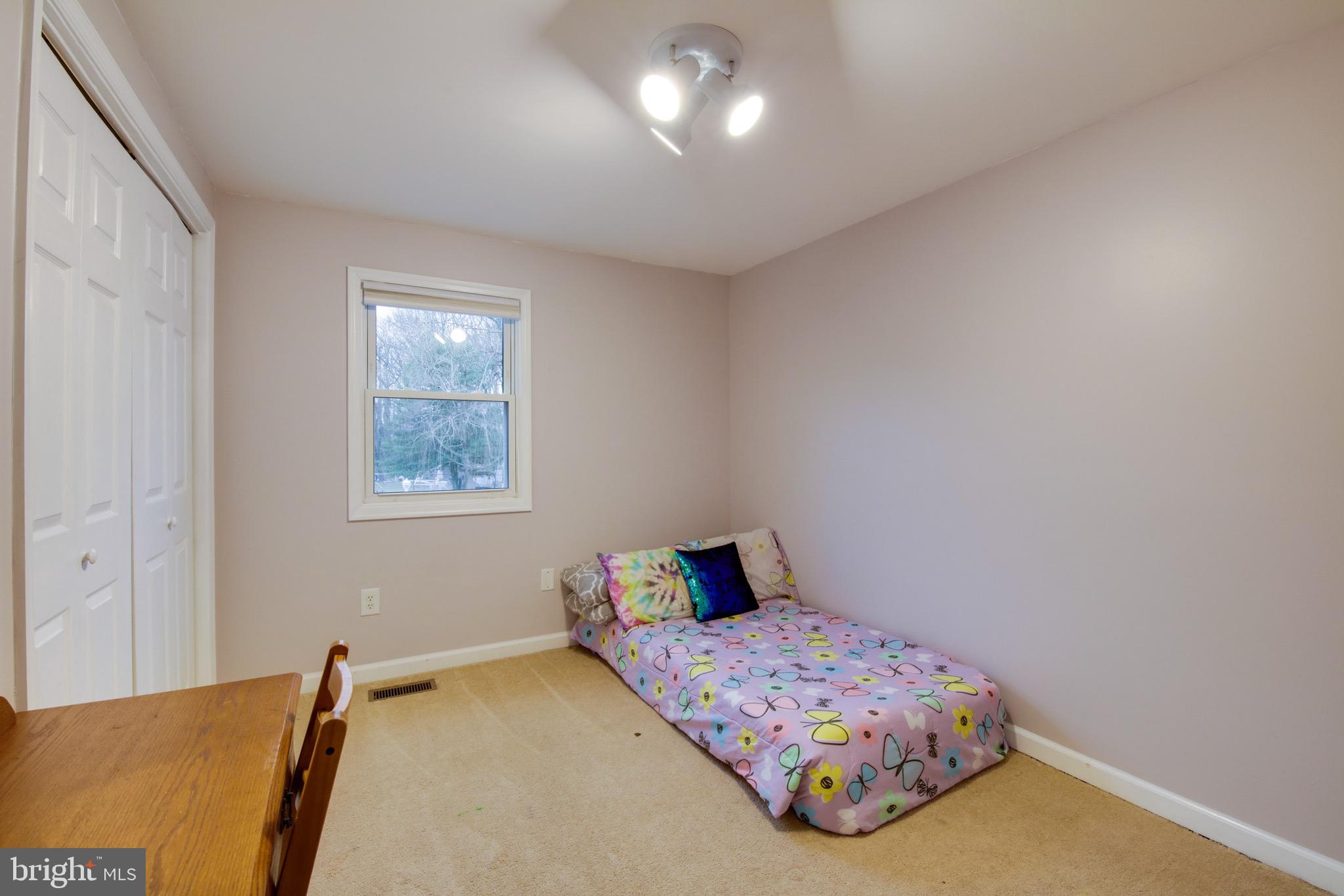 1313 Maple Avenue Baltimore, MD 21221 - Photo 21 of 33 Gallery Image 21