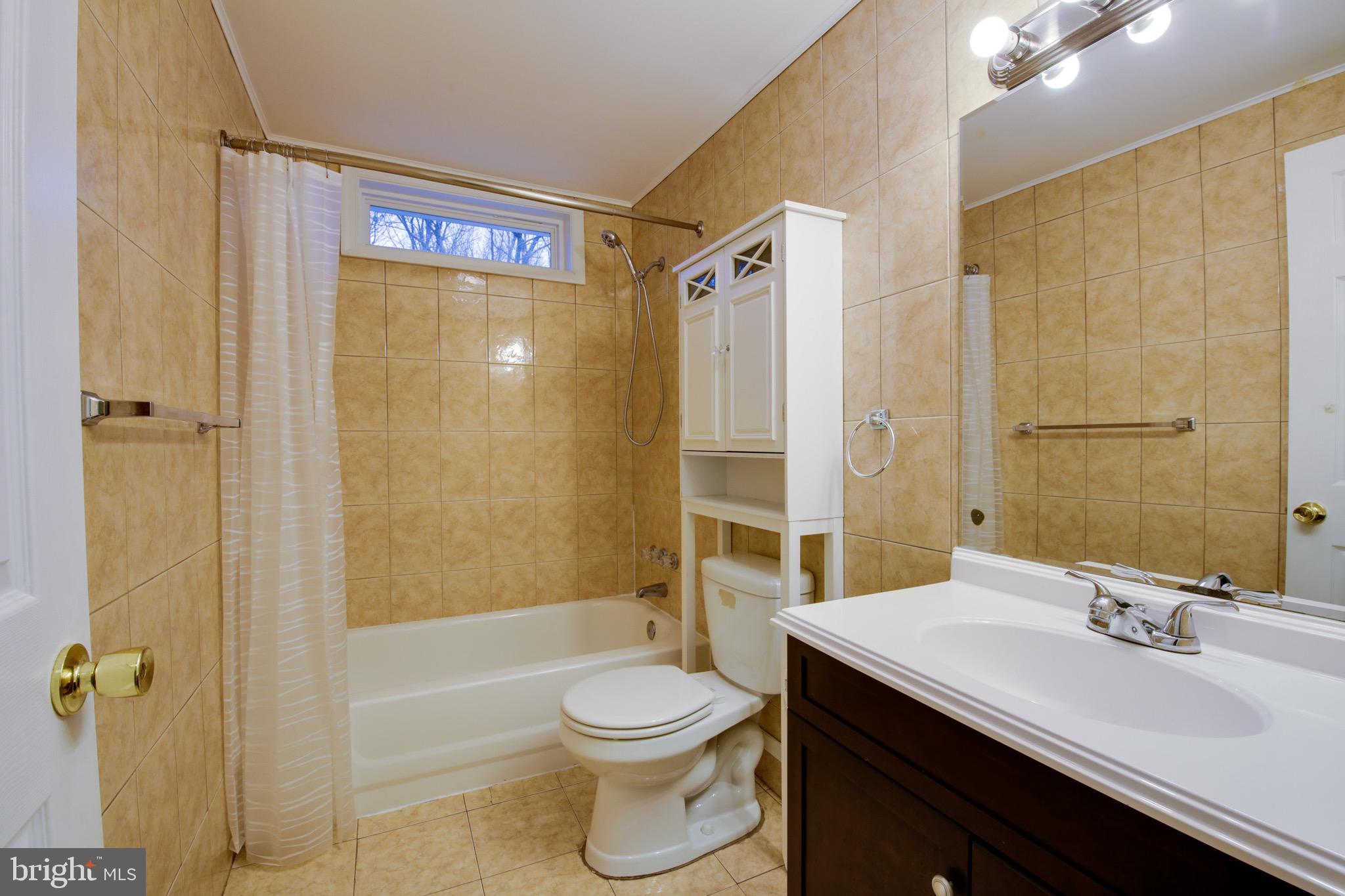 1313 Maple Avenue Baltimore, MD 21221 - Photo 22 of 33 Gallery Image 22