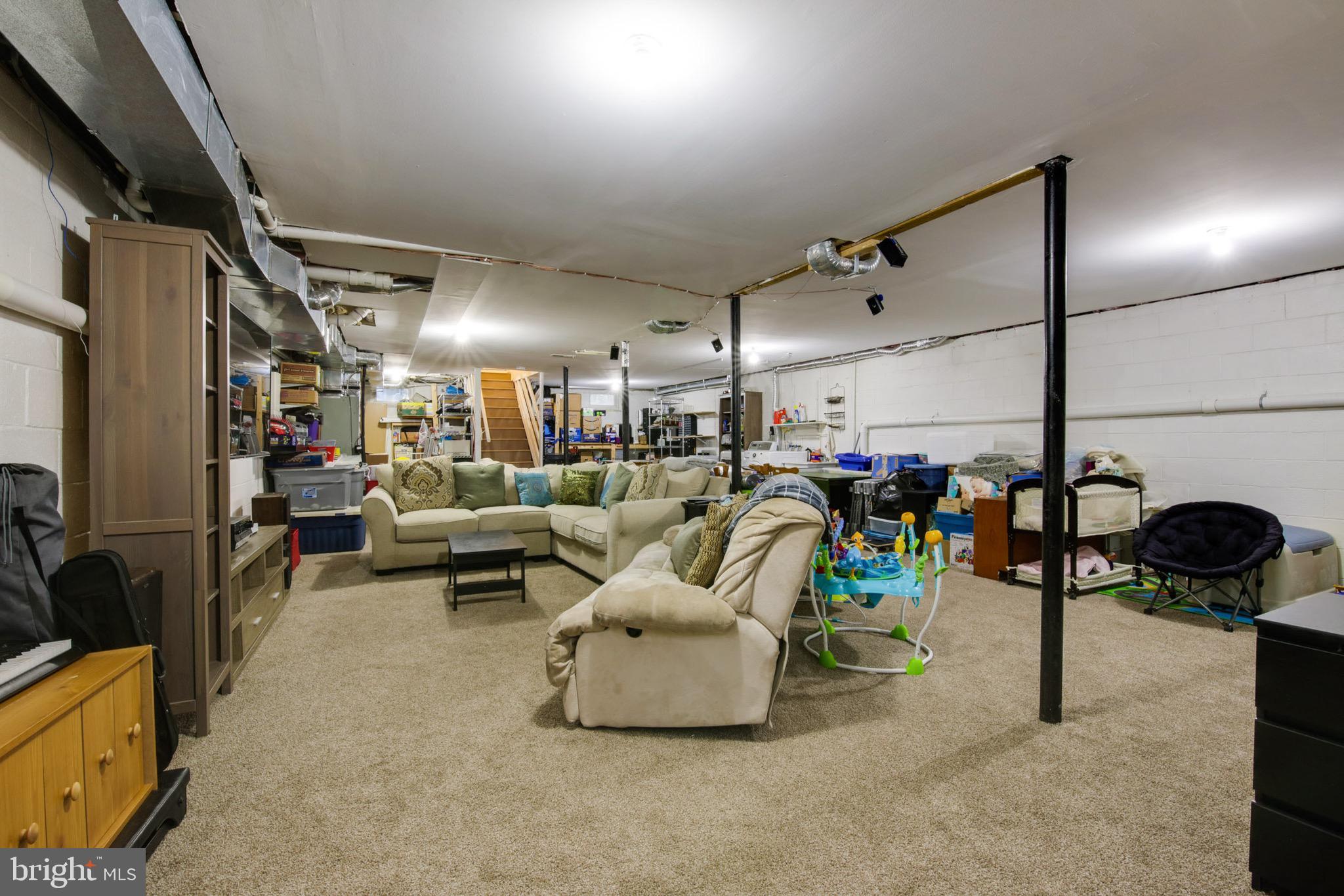 1313 Maple Avenue Baltimore, MD 21221 - Photo 27 of 33 Gallery Image 27