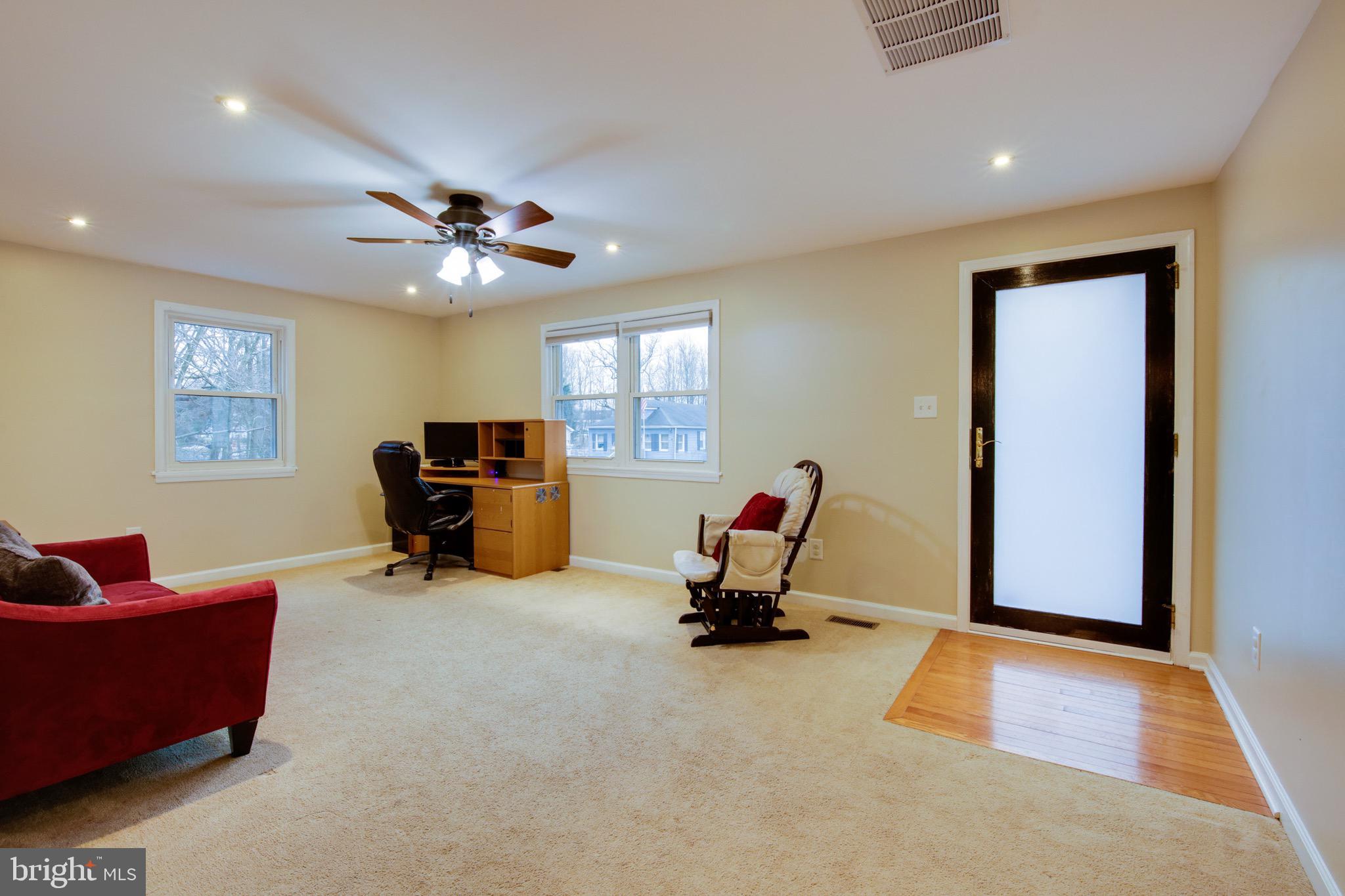 1313 Maple Avenue Baltimore, MD 21221 - Photo 8 of 33 Gallery Image 8
