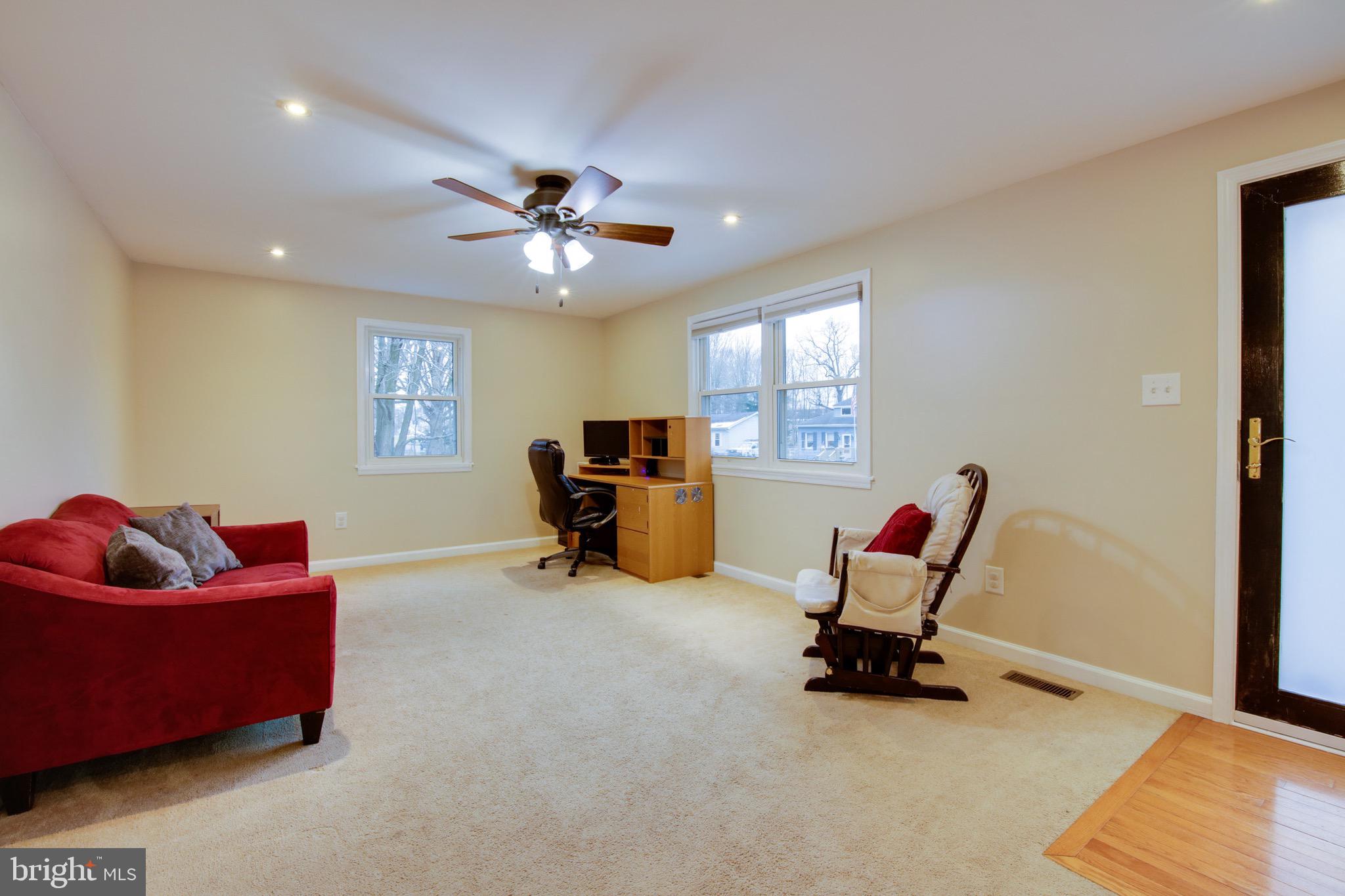 1313 Maple Avenue Baltimore, MD 21221 - Photo 9 of 33 Gallery Image 9
