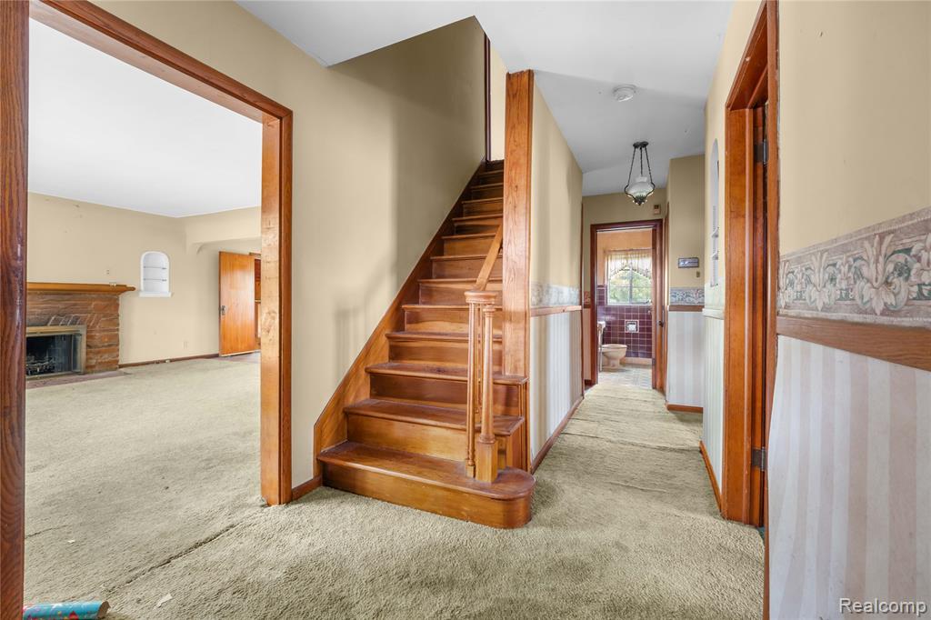 9282 Wayne Road Romulus, MI 48174 - Photo 7 of 39