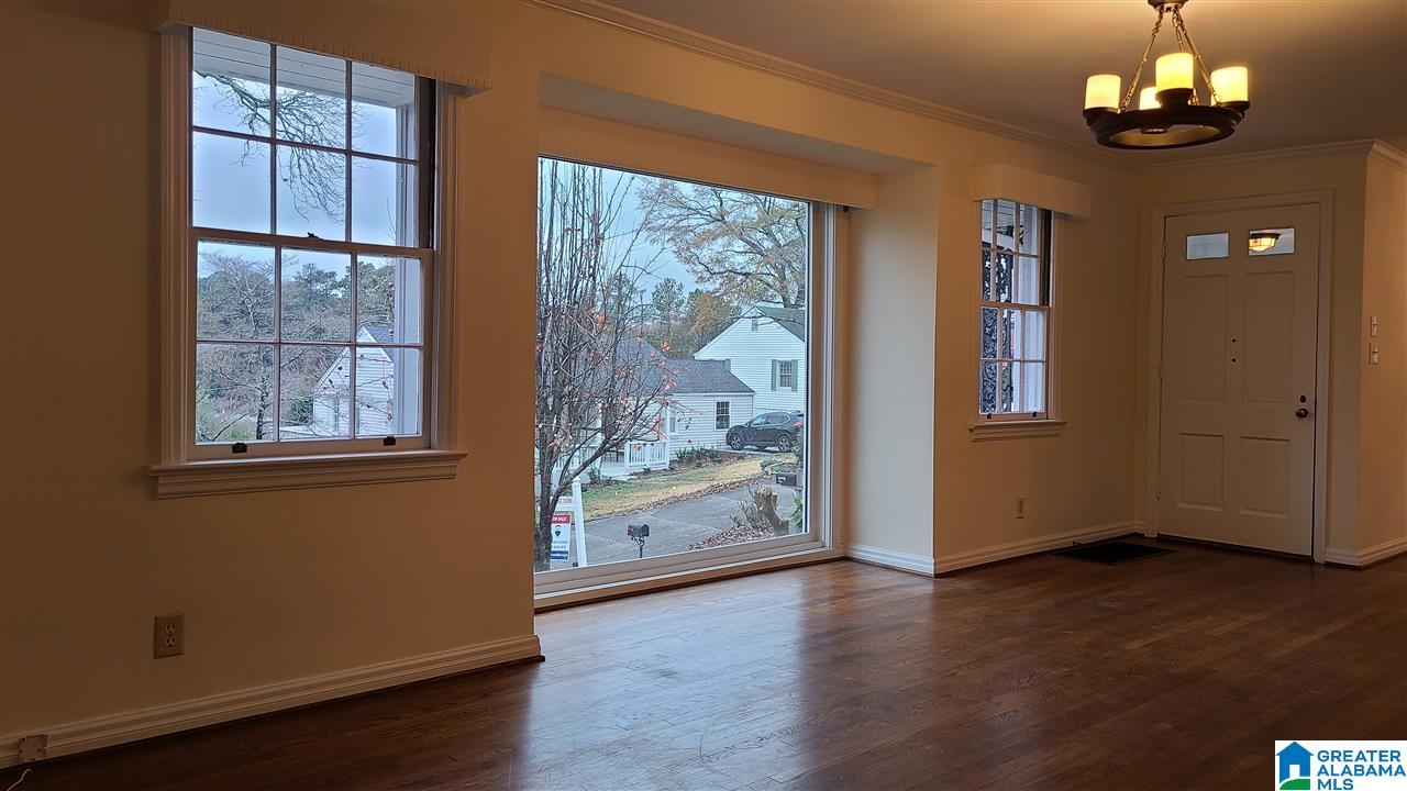 36 Edgehill Road Birmingham, AL 35209 - Photo 7 of 21