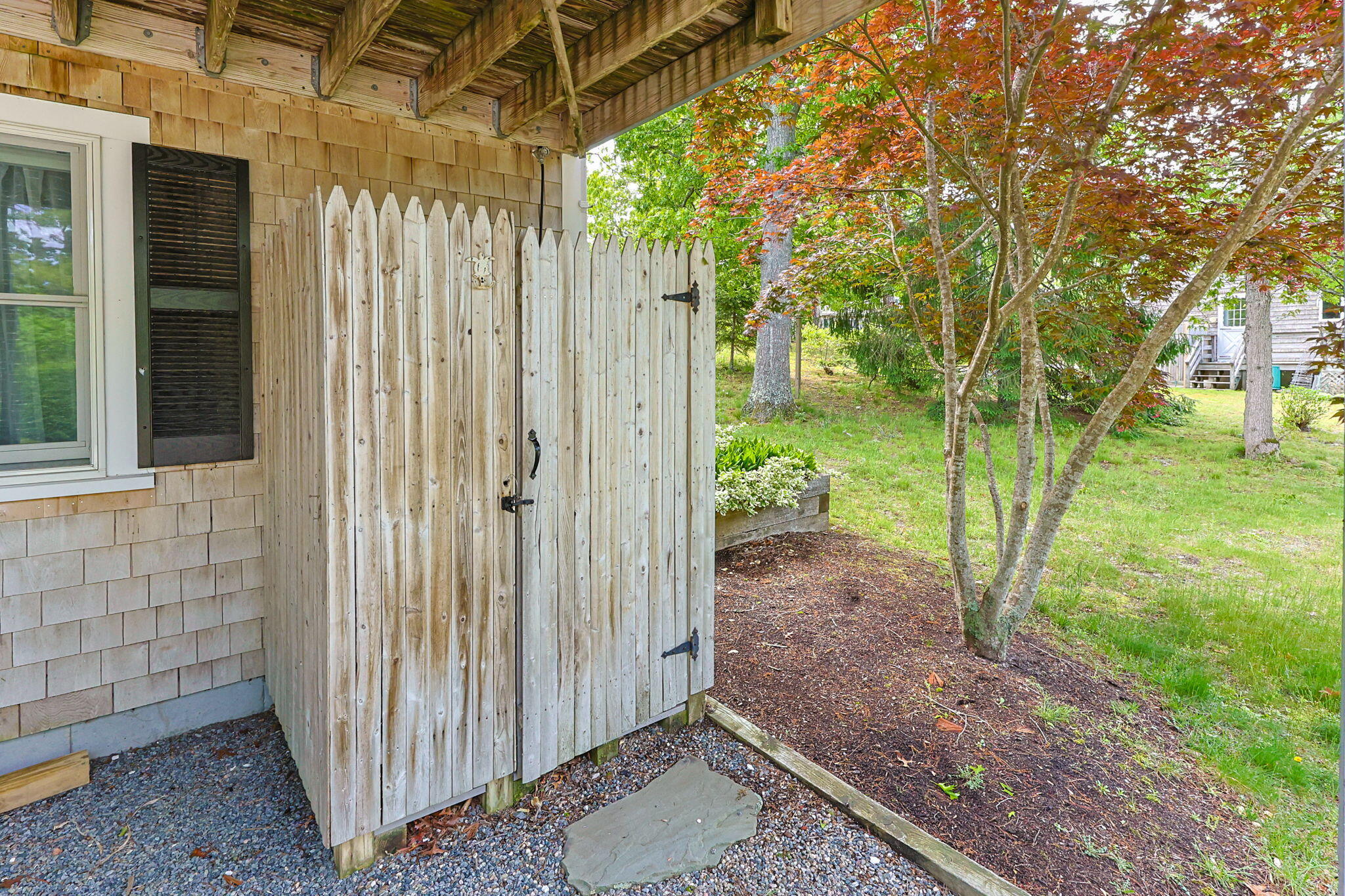 21 Mill Pond Road Harwich, MA 02645 - Photo 46 of 54 46-web-or-mls-21-mill-pond-rd