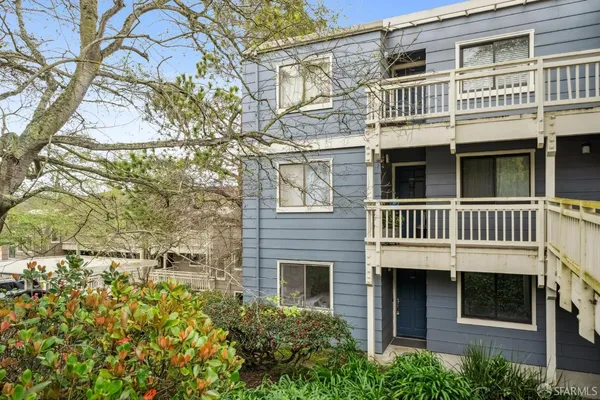 $649,000 | 2304 Lupine Court, Daly City, CA 94014