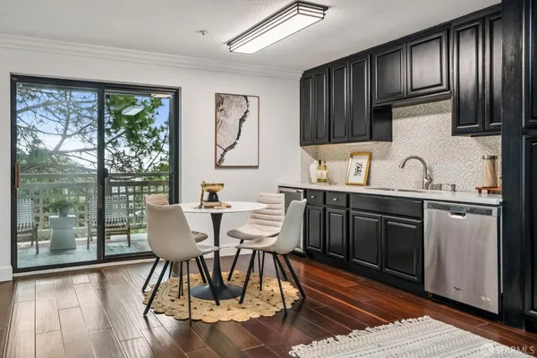 $649,000 | 2304 Lupine Court, Daly City, CA 94014