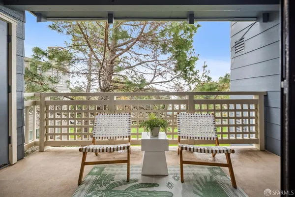 $649,000 | 2304 Lupine Court, Daly City, CA 94014