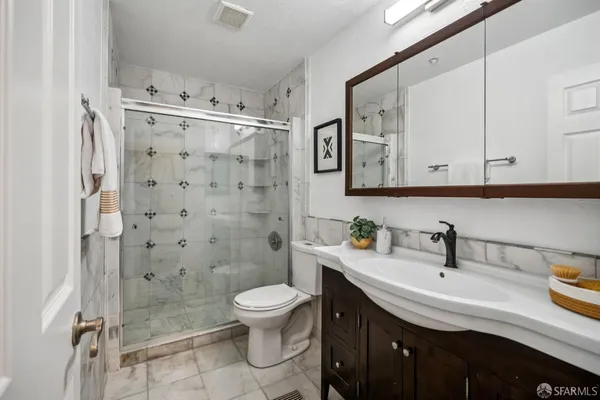 $649,000 | 2304 Lupine Court, Daly City, CA 94014
