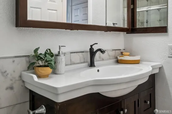 $649,000 | 2304 Lupine Court, Daly City, CA 94014