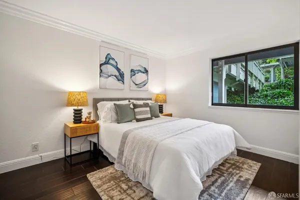 $649,000 | 2304 Lupine Court, Daly City, CA 94014