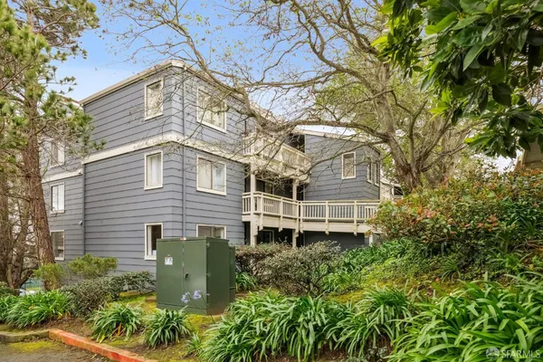 $649,000 | 2304 Lupine Court, Daly City, CA 94014
