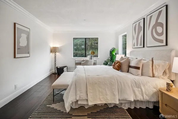 $649,000 | 2304 Lupine Court, Daly City, CA 94014