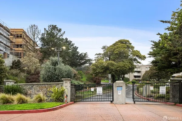 $649,000 | 2304 Lupine Court, Daly City, CA 94014