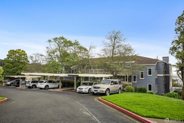 $649,000 | 2304 Lupine Court, Daly City, CA 94014