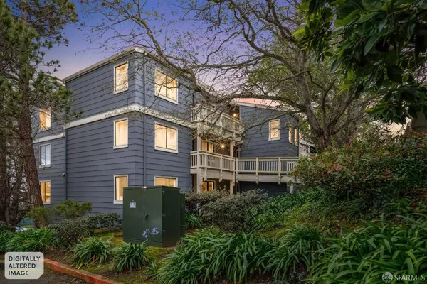 $649,000 | 2304 Lupine Court, Daly City, CA 94014