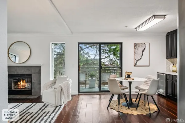 $649,000 | 2304 Lupine Court, Daly City, CA 94014