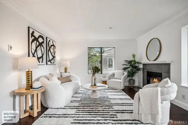 $649,000 | 2304 Lupine Court, Daly City, CA 94014