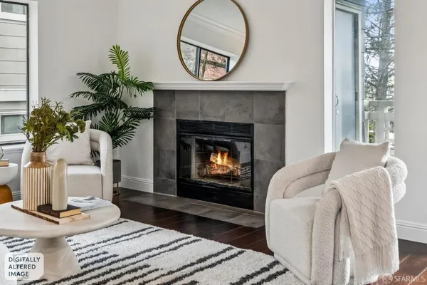 $649,000 | 2304 Lupine Court, Daly City, CA 94014