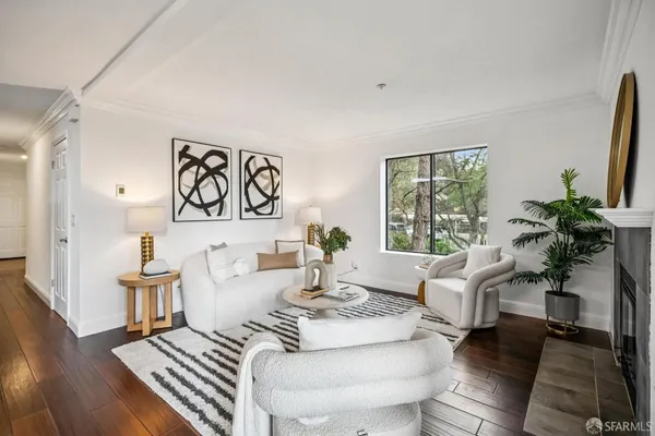 $649,000 | 2304 Lupine Court, Daly City, CA 94014