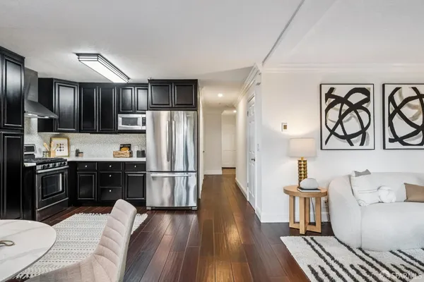 $649,000 | 2304 Lupine Court, Daly City, CA 94014