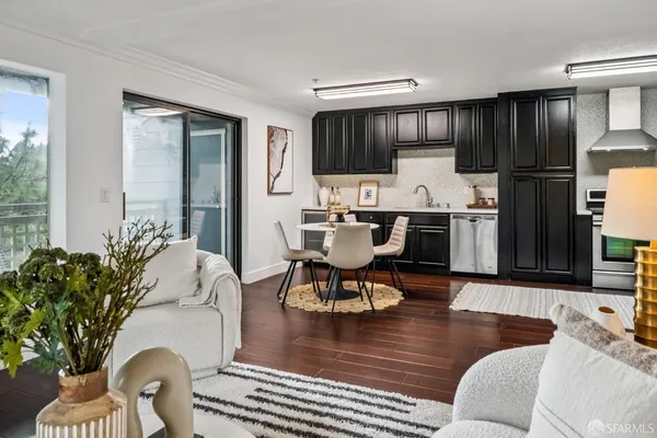 $649,000 | 2304 Lupine Court, Daly City, CA 94014