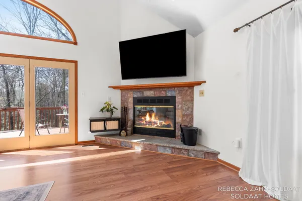 $499,900 | 14045 28th Street, Lowell, MI 49331