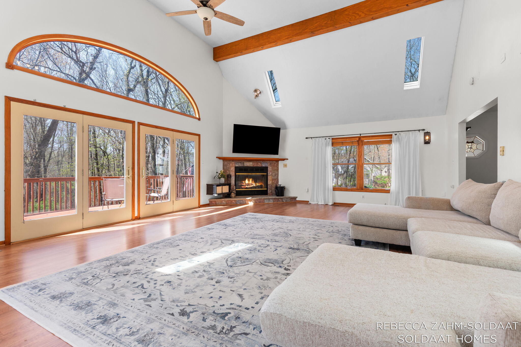 14045 28th Street Lowell, MI 49331 - Photo 14 of 81 15-web-or-mls-042