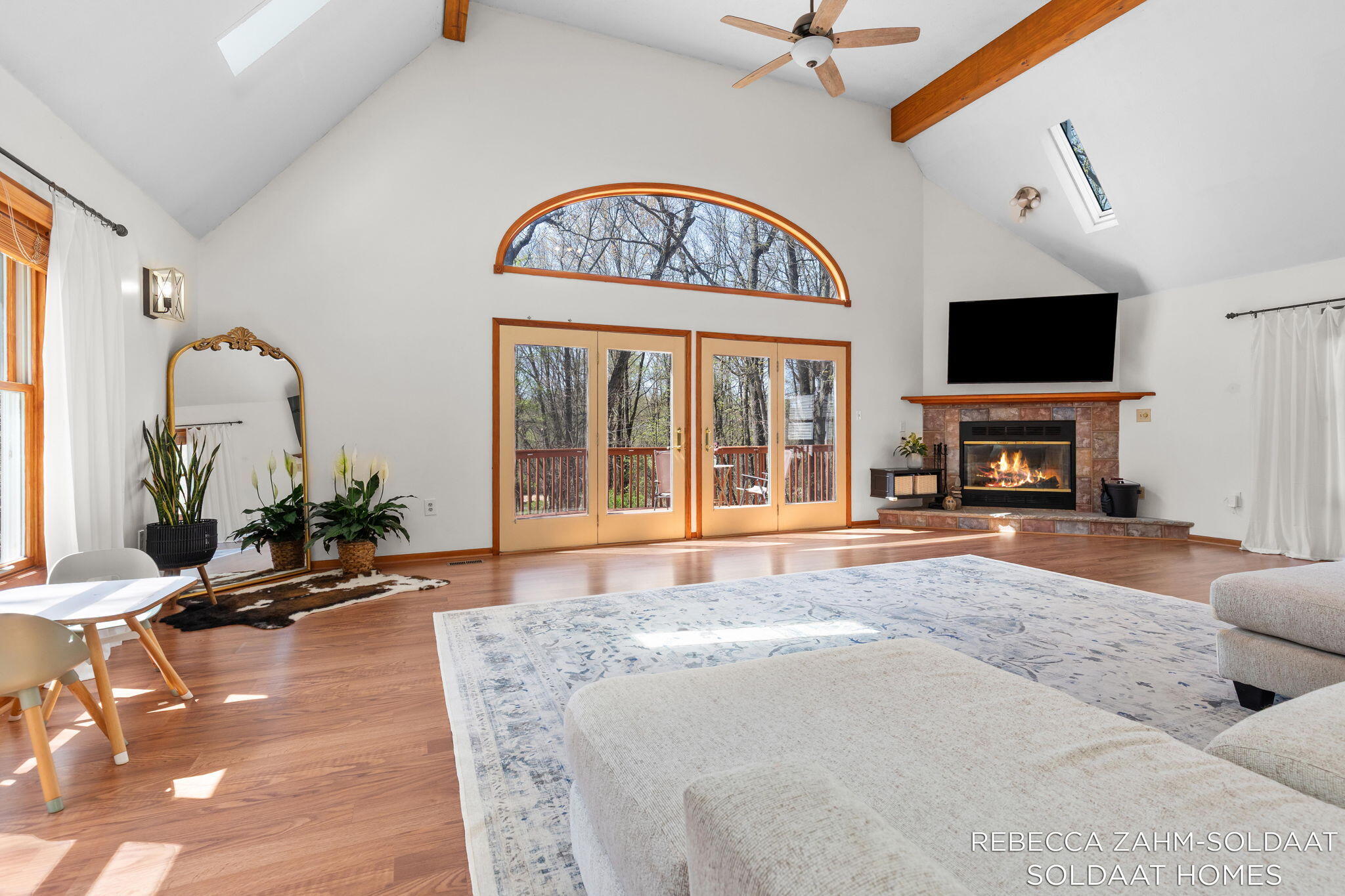 14045 28th Street Lowell, MI 49331 - Photo 15 of 81 16-web-or-mls-045