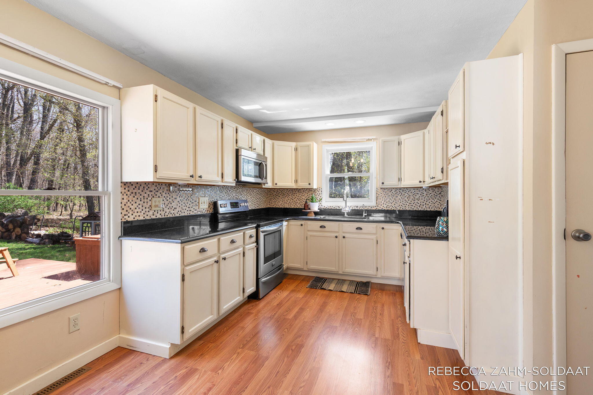 14045 28th Street Lowell, MI 49331 - Photo 17 of 81 18-web-or-mls-051