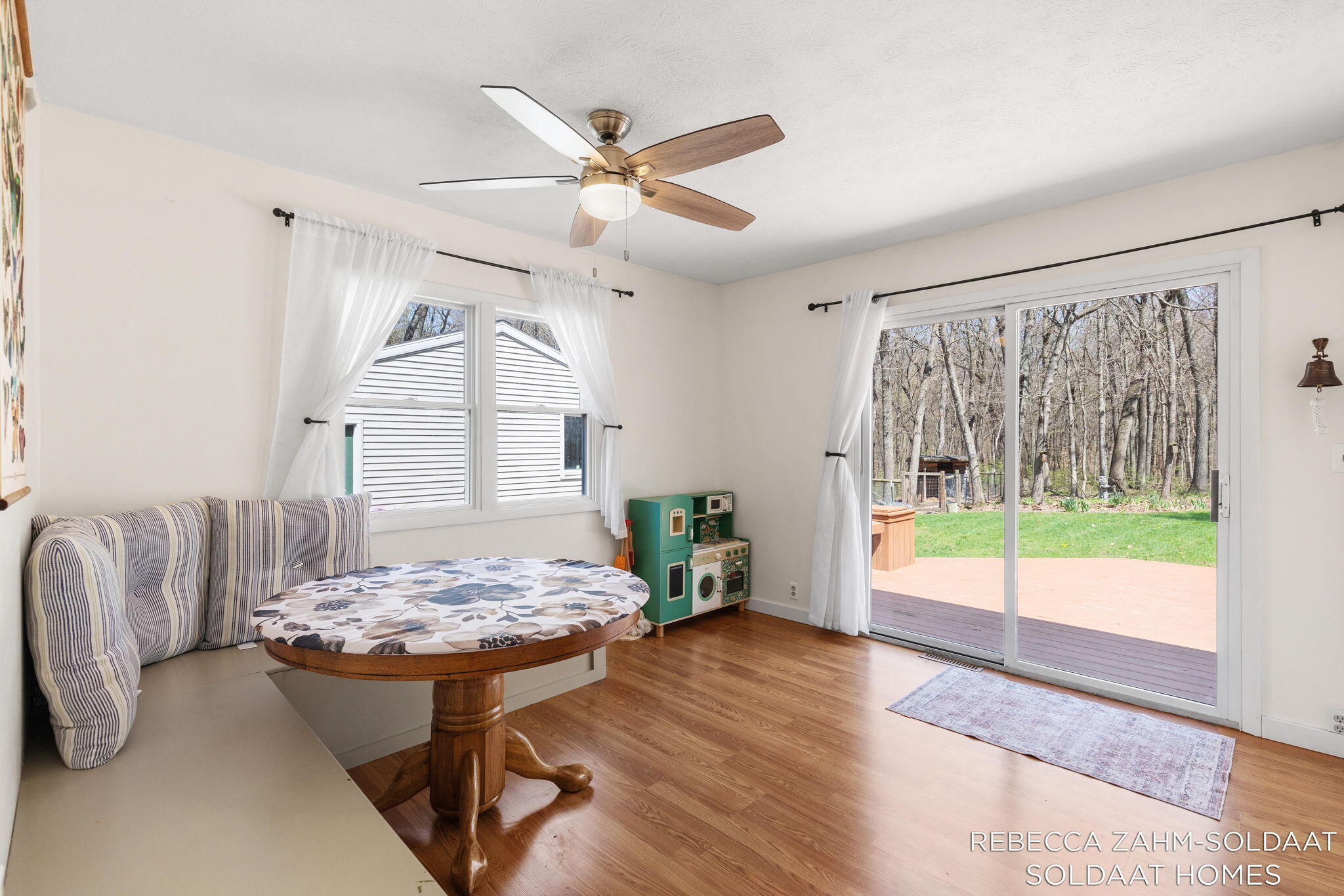 14045 28th Street Lowell, MI 49331 - Photo 22 of 81 23-web-or-mls-066