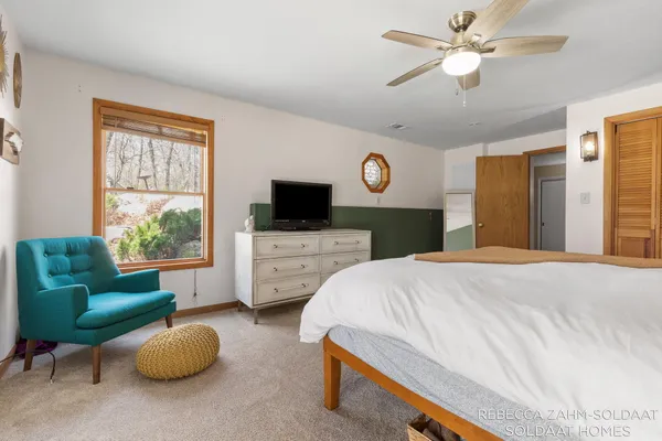 $499,900 | 14045 28th Street, Lowell, MI 49331