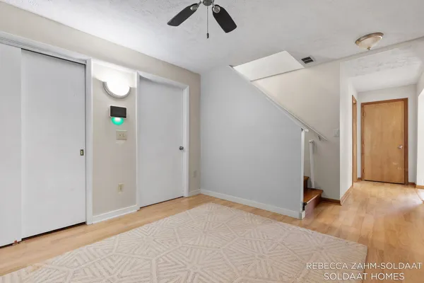 $499,900 | 14045 28th Street, Lowell, MI 49331