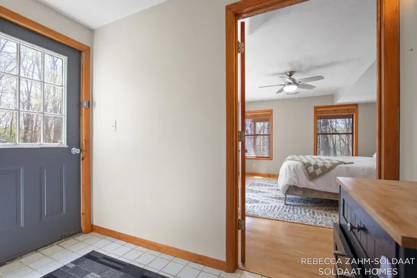 $499,900 | 14045 28th Street, Lowell, MI 49331