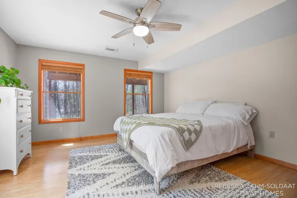 $499,900 | 14045 28th Street, Lowell, MI 49331