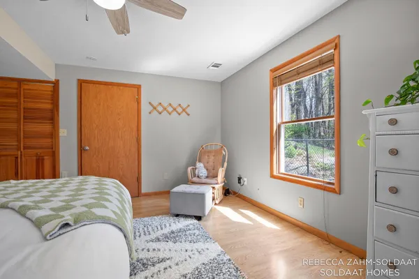 $499,900 | 14045 28th Street, Lowell, MI 49331