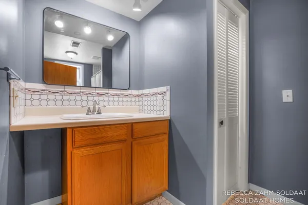 $499,900 | 14045 28th Street, Lowell, MI 49331
