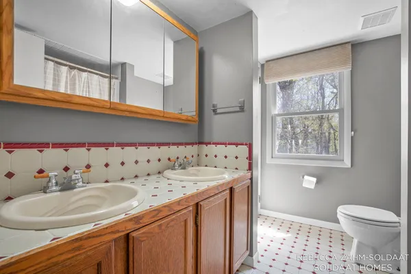 $499,900 | 14045 28th Street, Lowell, MI 49331