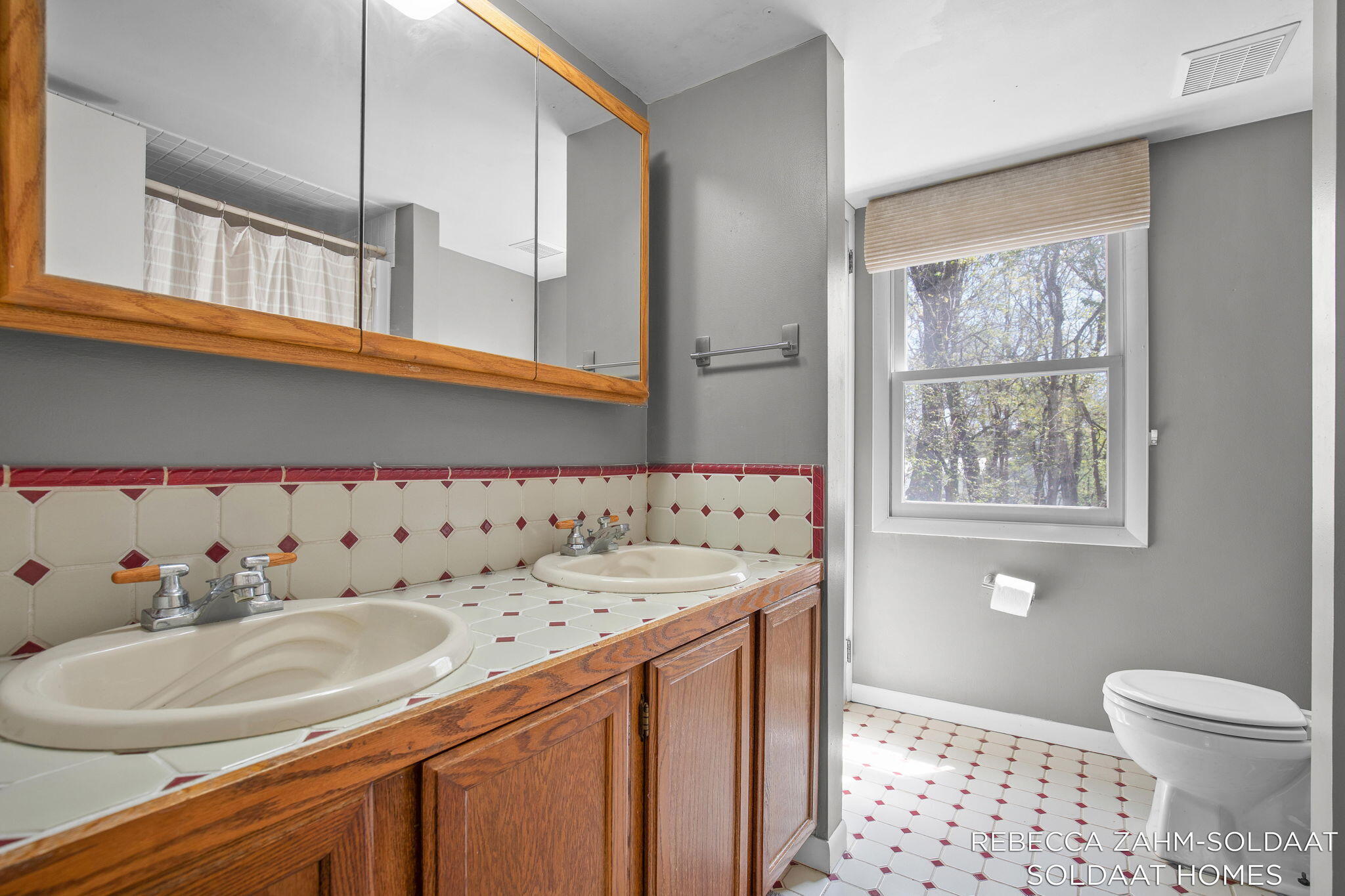 14045 28th Street Lowell, MI 49331 - Photo 46 of 81 47-web-or-mls-138