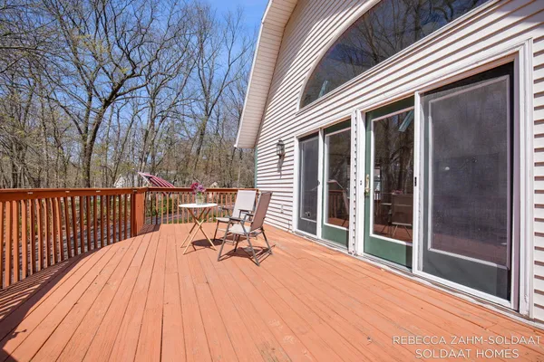 $499,900 | 14045 28th Street, Lowell, MI 49331