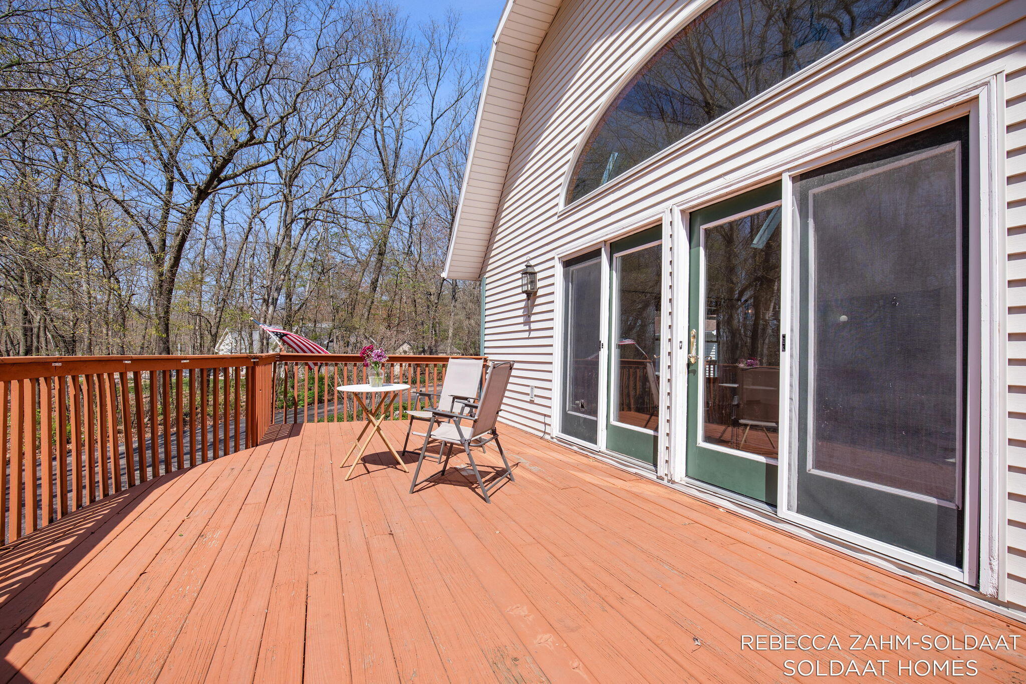 14045 28th Street Lowell, MI 49331 - Photo 49 of 81 50-web-or-mls-147
