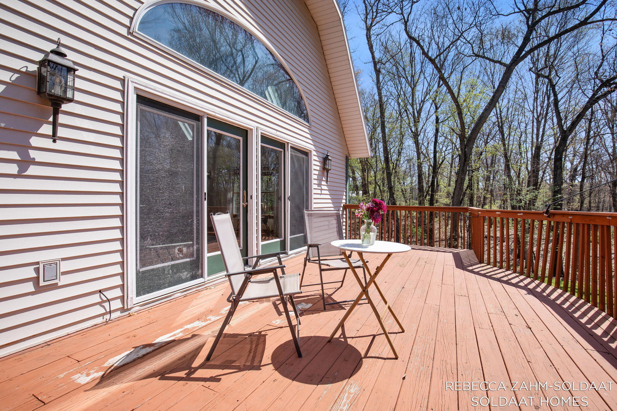 14045 28th Street Lowell, MI 49331 - Photo 50 of 81 51-web-or-mls-150