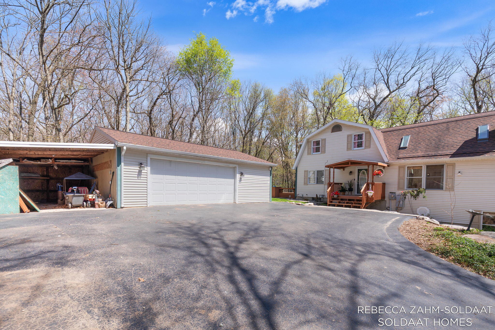 14045 28th Street Lowell, MI 49331 - Photo 5 of 81 6-web-or-mls-013