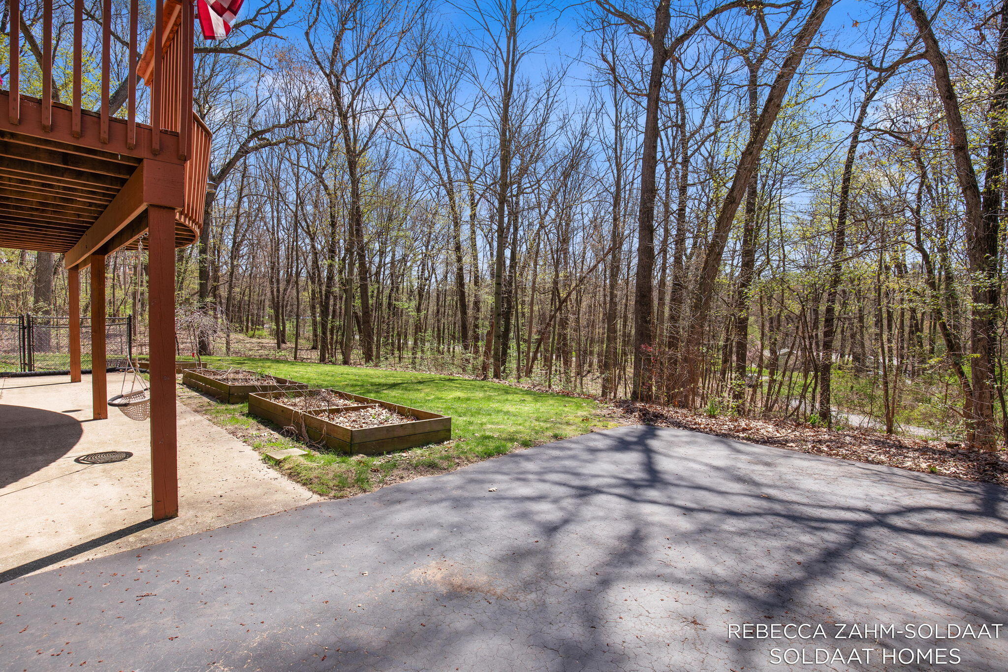 14045 28th Street Lowell, MI 49331 - Photo 53 of 81 54-web-or-mls-159