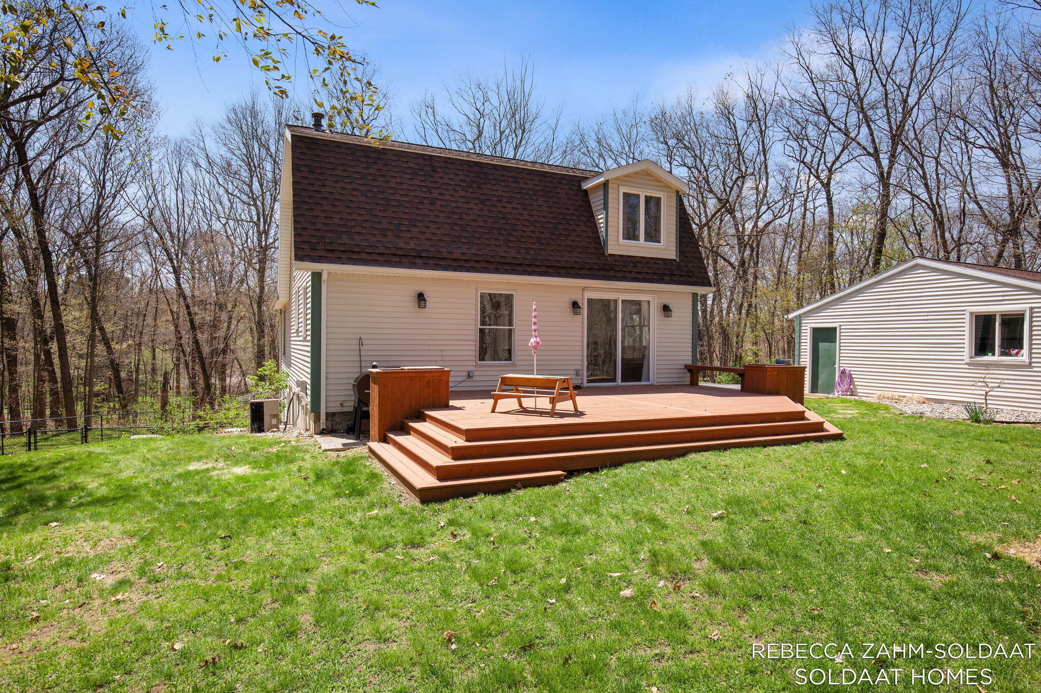 14045 28th Street Lowell, MI 49331 - Photo 54 of 81 55-web-or-mls-162